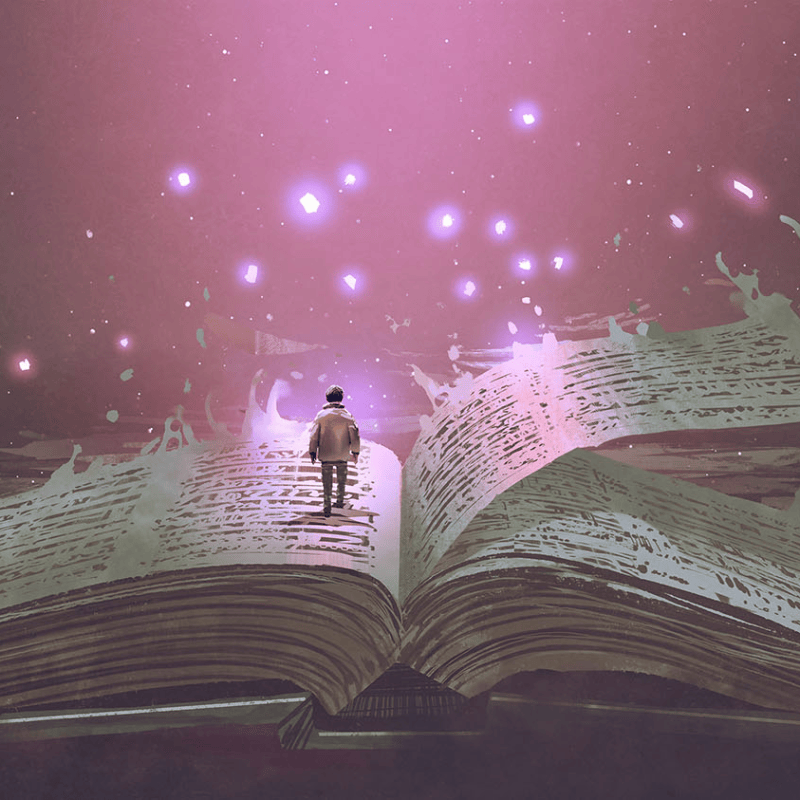 Who, What, When, Where,&nbsp;Worldbuilding