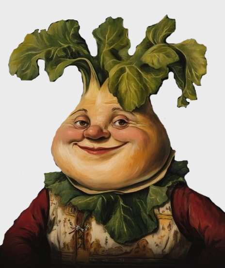 The Archivist's Adventures (1)